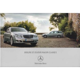 Catalogue / Brochure...