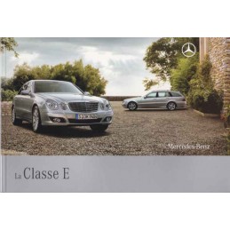 Catalogue / Brochure...