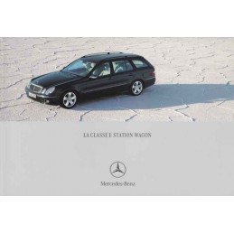 Catalogue / Brochure...