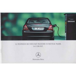 Catalogue / Brochure...