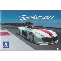 Catalogue / Brochure...