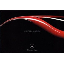 Catalogue / Brochure...