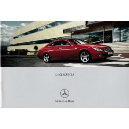 Catalogue / Brochure...