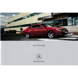 Catalogue / Brochure...