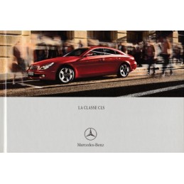 Catalogue / Brochure...