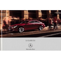Catalogue / Brochure...