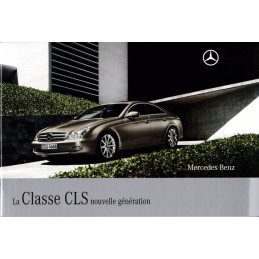 Catalogue / Brochure...