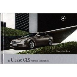 Catalogue / Brochure...