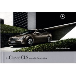Catalogue / Brochure...