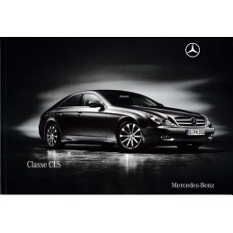 Catalogue / Brochure...
