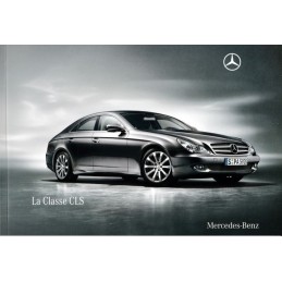 Catalogue / Brochure...