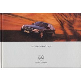 Catalogue / Brochure...