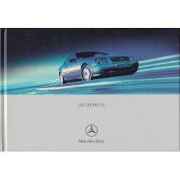 Catalogue / Brochure...