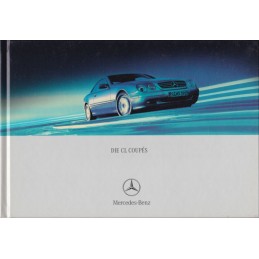 Catalogue / Brochure...