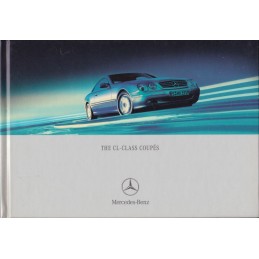 Catalogue / Brochure...