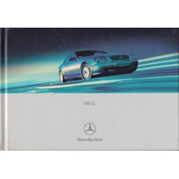 Catalogue / Brochure...