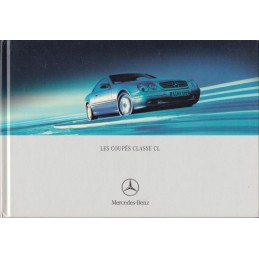 Catalogue / Brochure...