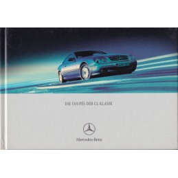 Catalogue / Brochure...