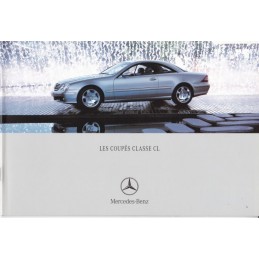 Catalogue / Brochure...