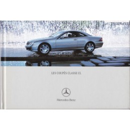 Catalogue / Brochure...