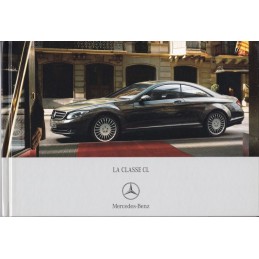 Catalogue / Brochure...