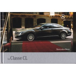 Catalogue / Brochure...