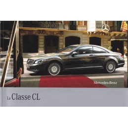 Catalogue / Brochure...