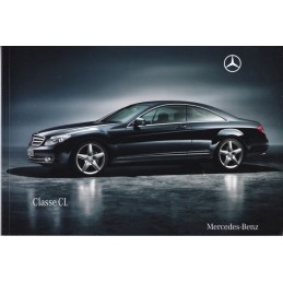 Catalogue / Brochure...