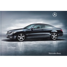 Catalogue / Brochure...