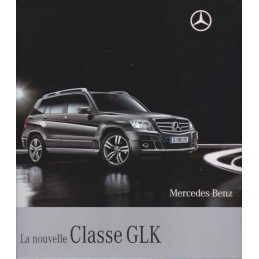 Catalogue / Leaflet...