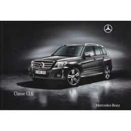 Catalogue / Brochure...