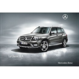 Catalogue / Brochure...