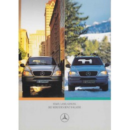 Catalogue / Brochure...