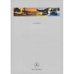 Catalogue / Brochure...