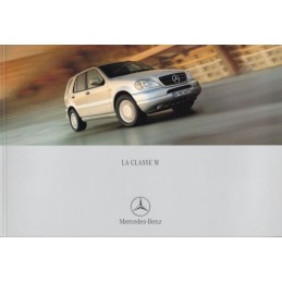Catalogue / Brochure...