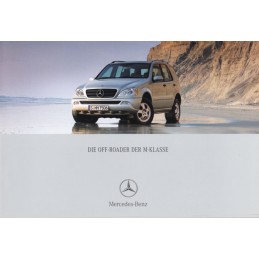 Catalogue / Brochure...