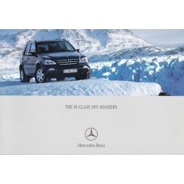 Catalogue / Brochure...