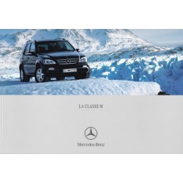 Catalogue / Brochure...