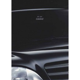 Catalogue / Brochure...