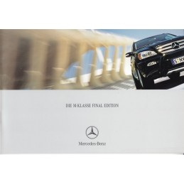 Catalogue / Brochure...