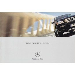 Catalogue / Brochure...