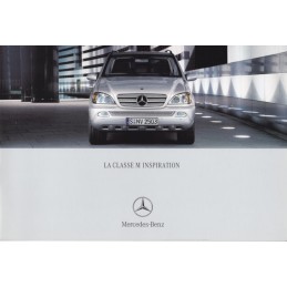 Catalogue / Brochure...