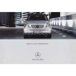 Catalogue / Brochure...
