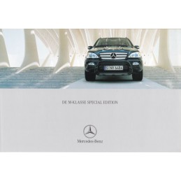 Catalogue / Leaflet...