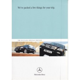 Catalogue / Leaflet...