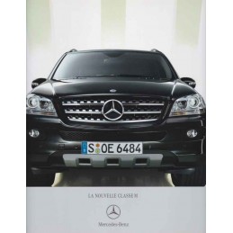 Catalogue / Leaflet...