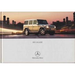 Catalogue / Brochure...