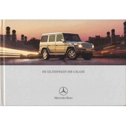 Catalogue / Brochure...