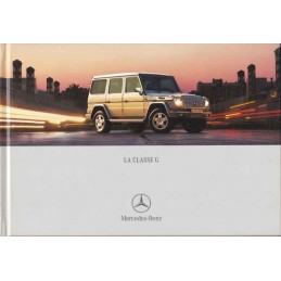 Catalogue / Brochure...