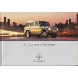 Catalogue / Brochure...